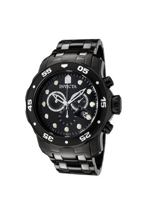 Reloj Invicta 0076