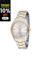 Reloj Invicta Modelo 48739 Oro, Acero Dama de Invicta