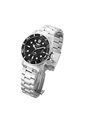 Reloj Para Hombre Invicta Pro Diver 30018 Plateado de Invicta