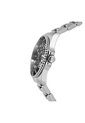 Reloj Para Hombre Invicta Pro Diver 30018 Plateado de Invicta
