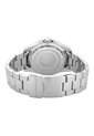 Reloj Para Hombre Invicta Pro Diver 30018 Plateado de Invicta