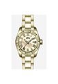 Reloj Para Mujer Invicta Angel 20316 Dorado de Invicta