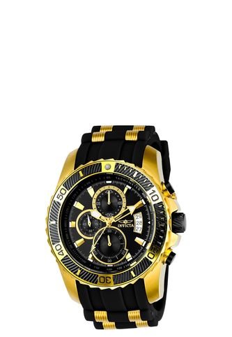 Invicta 22430 hot sale