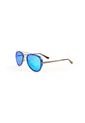 Gafas Invicta Eyewear Modelo I 23080-S1R-01-06 Azul Hombre de Invicta