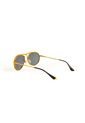 Gafas Invicta Eyewear Modelo I 23077-S1R-09 Dorado Hombre de Invicta
