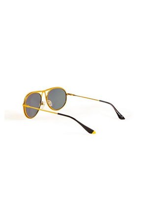 Gafas Invicta Eyewear Modelo I 23077-S1R-09 Dorado Hombre