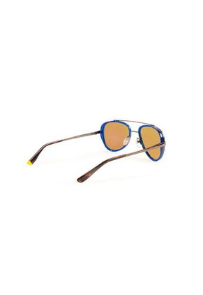 Gafas Invicta Eyewear Modelo I 23080-S1R-01-06 Azul Hombre