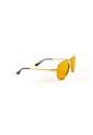 Gafas Invicta Eyewear Modelo I 23077-S1R-09 Dorado Hombre de Invicta