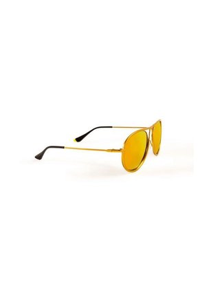 Gafas Invicta Eyewear Modelo I 23077-S1R-09 Dorado Hombre