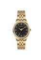Reloj INVICTA Modelo 69219 Gold Lady de Invicta