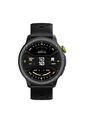 Reloj Invicta Modelo ITECH 005 Negro Unisexo de Invicta