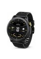 Reloj Invicta Modelo ITECH 005 Negro Unisexo de Invicta