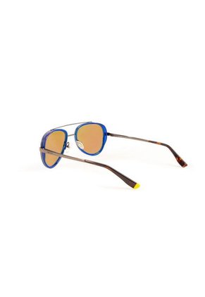 Gafas Invicta Eyewear Modelo I 23080-S1R-01-06 Azul Hombre