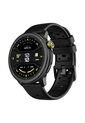 Reloj Invicta Modelo ITECH 005 Negro Unisexo de Invicta