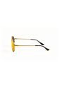 Gafas Invicta Eyewear Modelo I 23077-S1R-09 Dorado Hombre de Invicta