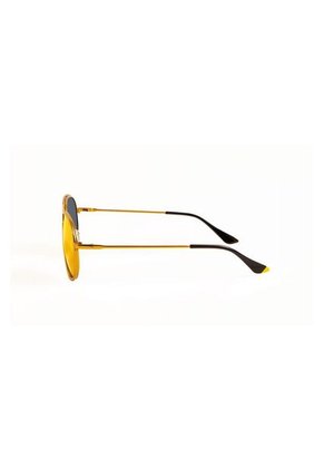 Gafas Invicta Eyewear Modelo I 23077-S1R-09 Dorado Hombre