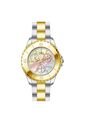 Reloj Para Mujer Invicta Angel 29110 Dorado de Invicta