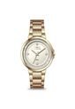 Reloj INVICTA Modelo 50165 Gold Lady de Invicta