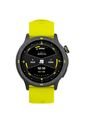 Reloj Invicta Modelo ITECH 002 Amarillo Unisexo de Invicta