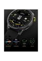 Reloj Invicta Modelo ITECH 005 Negro Unisexo de Invicta