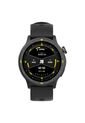 Reloj Invicta Modelo ITECH 001 Negro Unisexo de Invicta