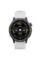 Reloj Invicta Modelo ITECH 004 Blanco Unisexo de Invicta