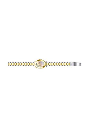 Reloj Para Mujer Invicta Angel 29110 Dorado