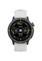 Reloj Invicta Modelo ITECH 008 Blanco Unisexo de Invicta