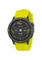 Reloj Invicta Modelo ITECH 002 Amarillo Unisexo de Invicta