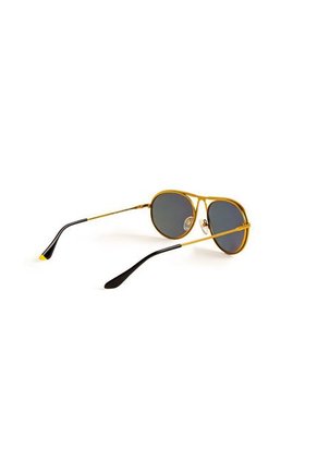 Gafas Invicta Eyewear Modelo I 23077-S1R-09 Dorado Hombre