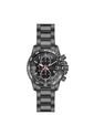 Reloj Para Hombre Invicta Specialty 14879 Negro de Invicta