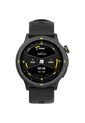 Reloj Invicta Modelo ITECH 001 Negro Unisexo de Invicta