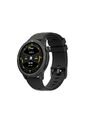Reloj Invicta Modelo ITECH 001 Negro Unisexo de Invicta