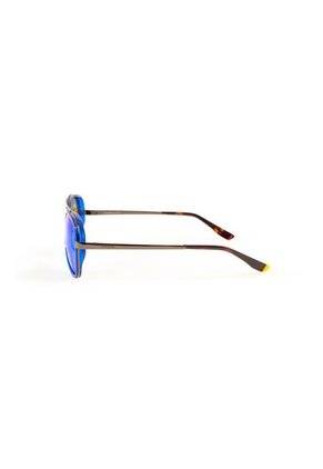 Gafas Invicta Eyewear Modelo I 23080-S1R-01-06 Azul Hombre