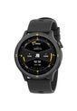 Reloj Invicta Modelo ITECH 001 Negro Unisexo de Invicta