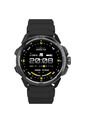 Reloj Invicta Modelo ITECH 009 Negro Unisexo de Invicta