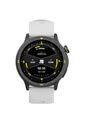 Reloj Invicta Modelo ITECH 004 Blanco Unisexo de Invicta
