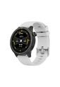 Reloj Invicta Modelo ITECH 008 Blanco Unisexo de Invicta