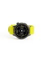 Reloj Invicta Modelo ITECH 002 Amarillo Unisexo de Invicta
