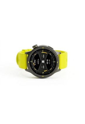 Reloj Invicta Modelo ITECH 002 Amarillo Unisexo