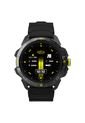 Reloj Invicta Modelo ITECH 011 Negro Unisexo de Invicta