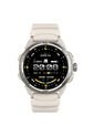 Reloj Invicta Modelo ITECH 010 Blanco Unisexo de Invicta