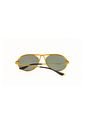 Gafas Invicta Eyewear Modelo I 23077-S1R-09 Dorado Hombre de Invicta