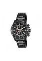 Reloj Para Hombre Invicta Specialty 14879 Negro de Invicta