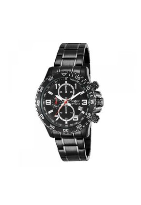 Reloj Para Hombre Invicta Specialty 14879 Negro