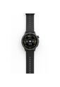 Reloj Invicta Modelo ITECH 001 Negro Unisexo de Invicta