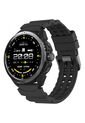 Reloj Invicta Modelo ITECH 009 Negro Unisexo de Invicta
