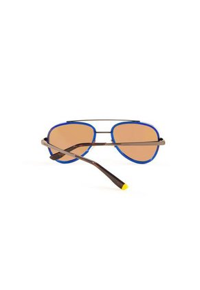 Gafas Invicta Eyewear Modelo I 23080-S1R-01-06 Azul Hombre