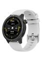 Reloj Invicta Modelo ITECH 004 Blanco Unisexo de Invicta
