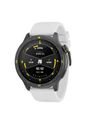 Reloj Invicta Modelo ITECH 008 Blanco Unisexo de Invicta